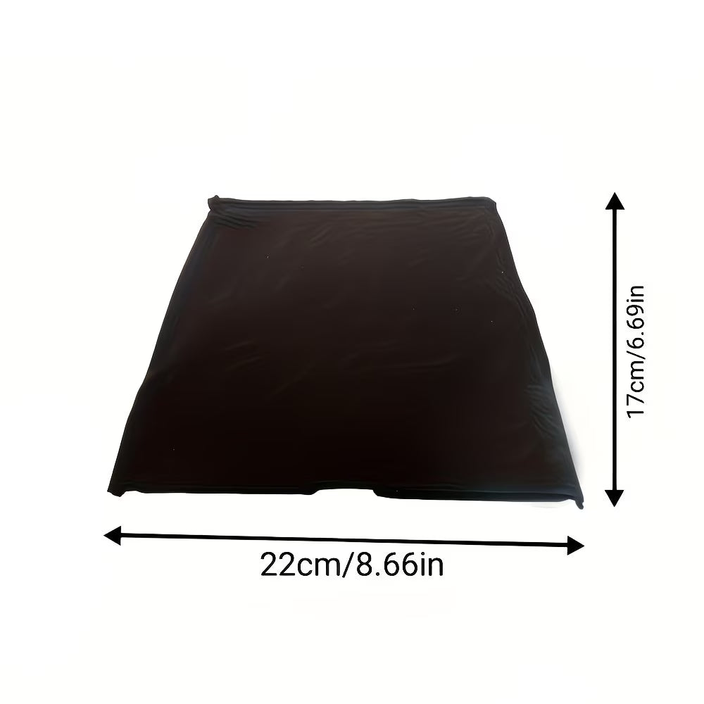 MigraEase™ Cooling & Heating Therapy Cap