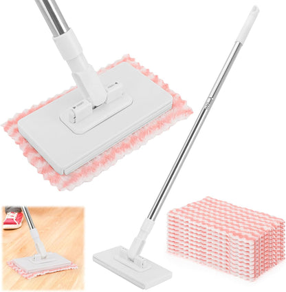 ProGlide™ Easy-Clip Mop