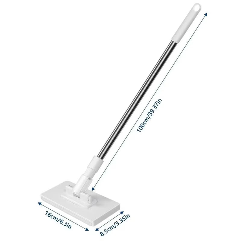 ProGlide™ Easy-Clip Mop