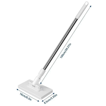 ProGlide™ Easy-Clip Mop