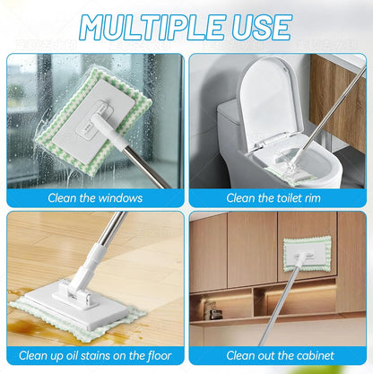 ProGlide™ Easy-Clip Mop