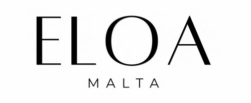ELOA