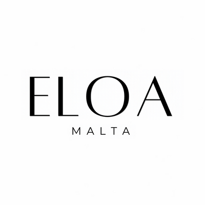 ELOA