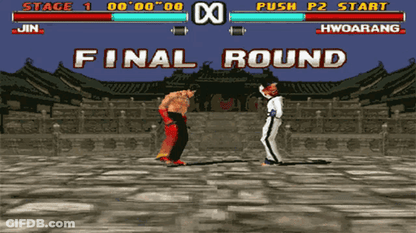 Game Stick 4K LITE